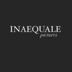 Download inaequale_pictures OnlyFans content for free 

 profile picture