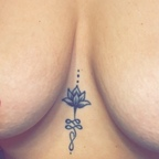 Alice (inaliceswonderland) Leak OnlyFans 

 profile picture
