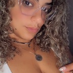 inanna.ly (Inanna Ly) OnlyFans Leaked Pictures & Videos 

 profile picture