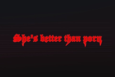 Header of inannapaz