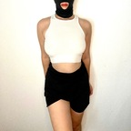 Onlyfans leaks inannasuniverse 

 profile picture