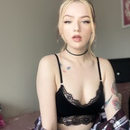 Free access to inapproprororo Leaks OnlyFans 

 profile picture