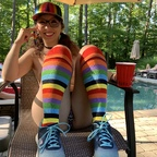 inara (Inara) free OnlyFans Leaked Pictures and Videos 

 profile picture