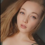 inarajane (Inara Jane) free OnlyFans Leaks 

 profile picture