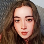 Free access to @inazoldykbb Leaks OnlyFans 

 profile picture
