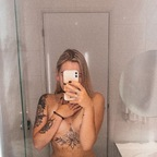 Download inbedwithmel OnlyFans videos and photos for free 

 profile picture