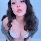 incogneee OnlyFans Leaks 

 profile picture