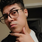 Onlyfans leak incognito1_2 

 profile picture