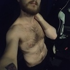 incognitohuman (IncognitoHuman) OnlyFans Leaked Content 

 profile picture