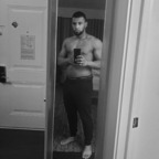 incomparablejun (El_Incomparable) free OnlyFans content 

 profile picture