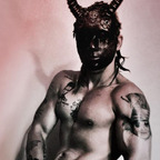 incubusasmodeus666 (Incubus Asmodeus) free OnlyFans Leaked Videos and Pictures 

 profile picture