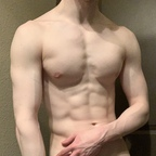 Onlyfans leaked incubutts 

 profile picture