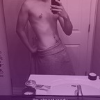 Mischief (@incuubus.exe) Leaks OnlyFans 

 profile picture