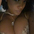 ind_ependent OnlyFans Leak 

 profile picture