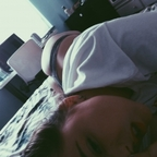 Onlyfans leak indecente 

 profile picture