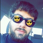 indeepwaters777 indeepwaters777 Leak OnlyFans 

 profile picture