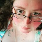 indestructiblegiggle OnlyFans Leaked 

 profile picture