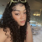 Chantel (@indgoflower) Leaked OnlyFans 

 profile picture