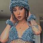 indi.kash OnlyFans Leaks 

 profile picture