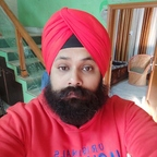 india (Taranjeet Singh) OnlyFans Leaks 

 profile picture