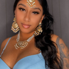 ⚜️Indian Princess⚜️ (indiadyme) Leaked OnlyFans 

 profile picture