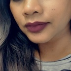 Indian Spice (indian_spice) Leaked OnlyFans 

 profile picture