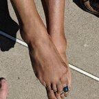 Onlyfans leak indiancutefeet 

 profile picture