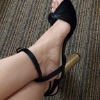Download indianmistressk OnlyFans videos and photos for free 

 profile picture