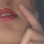 indianpreeya OnlyFans Leaked 

 profile picture