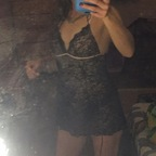 indianprincess1829 (Indian princess) OnlyFans Leaked Content 

 profile picture