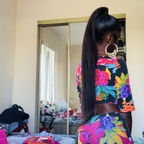 indianprincessa (Mymybugg123.) OnlyFans content 

 profile picture