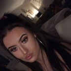 India Peebles indiapeebles Leaked OnlyFans 

 profile picture