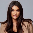 Download indiareynoldstv OnlyFans videos and photos for free 

 profile picture