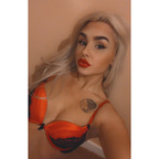 indiaxroseee (India) free OnlyFans Leaked Content 

 profile picture