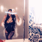 Download indiaxx OnlyFans videos and photos for free 

 profile picture