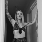 Free access to (indica-summer) Leaked OnlyFans 

 profile picture
