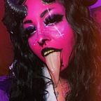 Free access to (@indica_syn) Leak OnlyFans 

 profile picture
