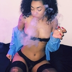 Download indicaindacouch OnlyFans videos and photos for free 

 profile picture