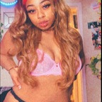 Onlyfans leaks indicalove00 

 profile picture