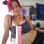 indicaskye (Indica Skye) OnlyFans content 

 profile picture