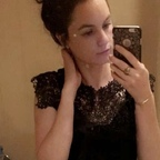 indie_rose12 (Indie 🌹) free OnlyFans Leaked Pictures and Videos 

 profile picture