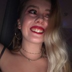 indieharris (Indie Harris) free OnlyFans Leaked Pictures & Videos 

 profile picture