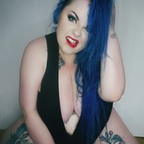 Download indienyxfree OnlyFans leaks for free 

 profile picture