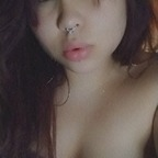 Onlyfans leaks indiesita 

 profile picture