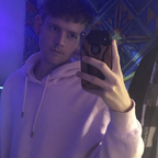 indietwink (Blake) OnlyFans content 

 profile picture