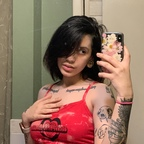 Free access to indifferentbrat Leaked OnlyFans 

 profile picture