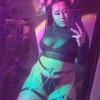 Onlyfans leaks indiginousbear 

 profile picture