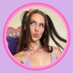 indigo_foxxx (indigo ✿) OnlyFans content 

 profile picture