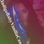 indigobaby_vanillacandy OnlyFans Leaks 

 profile picture