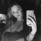indigobabyxoxo OnlyFans Leaked Photos and Videos 

 profile picture